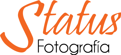 Logo Status